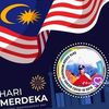 armaneffendihjyahaya28