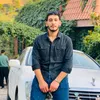 7amay7ajixaly