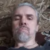 user78020565383220