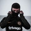 brahim__br6