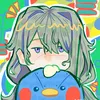 ch1i_kawa._