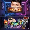 panchoff.palacios