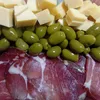 don.jamon2