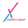 Xperteez Custom Wear