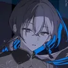 satin_redoretion29