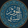 user6216343844171