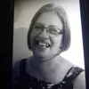 dona.r.leite