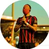 rafaelttk232