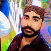 malikshahid4741
