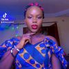 marie__gueye205