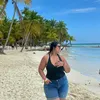 safialemkaouaf