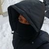fullygazaonedon
