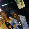 ntando.pj.bomela