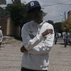 abel.jr_11