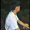 herigunawan228