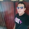 user780812194