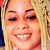 edwige.kipre