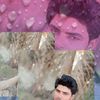 user9270336318759