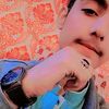 muzamil.bhaloo