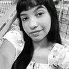 leticia_joyce20