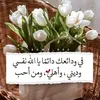user5083526078834