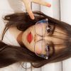 ryuna_555