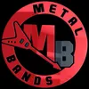 MetalBands