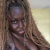 amilia7711