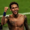 neymar4805