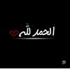 user3277834976969