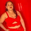 ediane.nascimento
