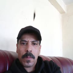 user4392350417692