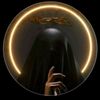 tus_rolitas_1.3