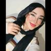 haninshreef44