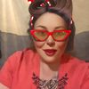 noahsgigi15