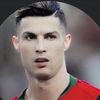 yousif.mahmoud06