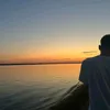 _yvebie