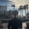 moe3id