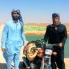 khanjhan674