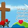 jesus7749