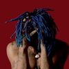 lilxxxtentation706
