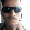 mahmad.alkhrby