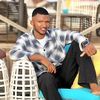 mkingpromise8