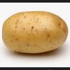 potato2486