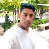user94177730406902
