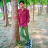 ridayriday3957