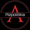 azpolitika