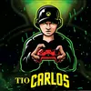 TIO CARLOS GAMER