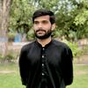 sayed.tayyab.gillani