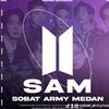 sobat_armymedan